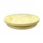 LazySusanBaseNoTray