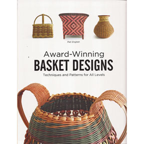 BK_AwardWinningBasketDesign