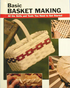 BK_BasicBasketWeaving.jpg