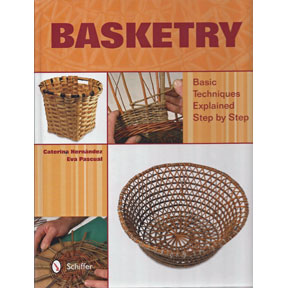 BK_BasketryBasicTech.jpg