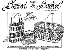 BK_BlessedBeThyBasket.jpg