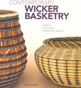 BK_ContemporaryWicker.jpg