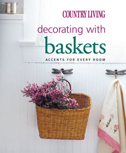 BK_DecoratingWithBaskets.jpg