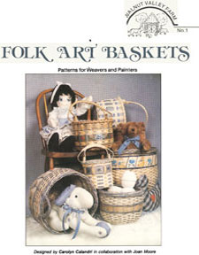 BK_FolkArtBaskets.jpg