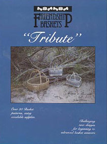 BK_FriendTribute.jpg