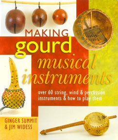 BK_GourdMusicalInstraments.jpg