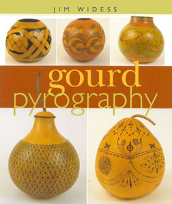 BK_GourdPyrography.jpg