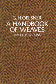 BK_HandbookOfWeaves.jpg