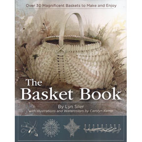 BK_TheBasketBook2015