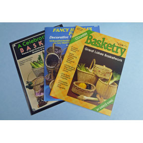 BookBundle3