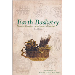 EarthBasketry2