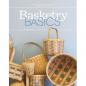 BK_BasketryBasics