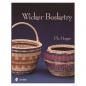 BK_WickerBasketry.jpg