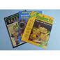 BookBundle3