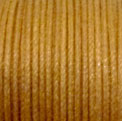 CC.LightBrown