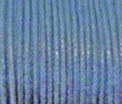 CC.MediumBlue