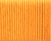 CC_Orange.jpg