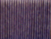 CC_Purple.jpg