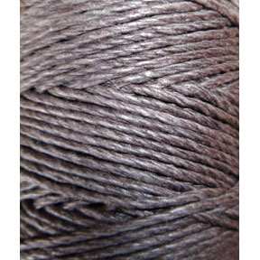 HempBrown.jpg