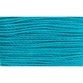 W_BWC_Aqua15