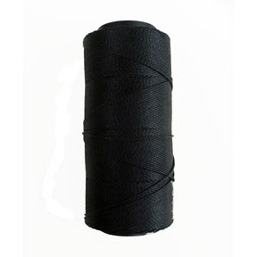W_BWC_Black