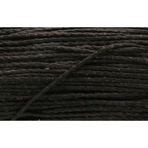 W_BWC_Black15