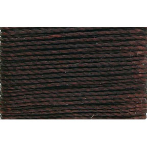 W_BWC_Chocolate15