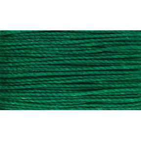 W_BWC_Evergreen15