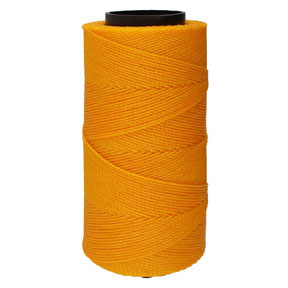 W_BWC_GoldenYellow