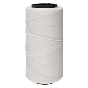 W_BWC_White