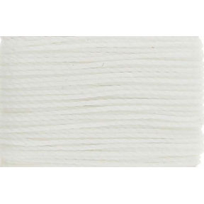 W_BWC_White15
