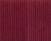 CC_Burgundy.jpg