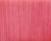 CC_FluorescentPink.jpg