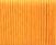 CC_Orange.jpg