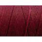 WL_Magenta