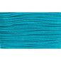W_BWC_Aqua15