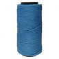 W_BWC_ConeflowerBlue