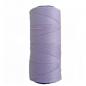 W_BWC_Lilac