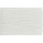 W_BWC_White15