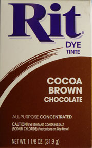 DY_RitCocoaBrown.jpg