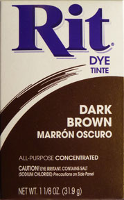 DY_RitDarkBrown.jpg