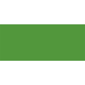 JacquardGreen2