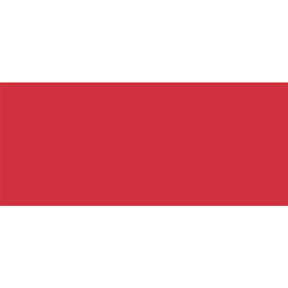 JacquardRed2