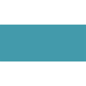 JacquardTurquoise2