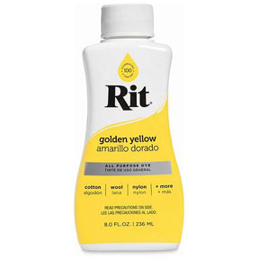 Rit-Golden-Yellow-Liquid