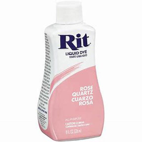 RoseQuartz