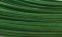 DY_Green.jpg