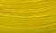 DY_Lemon.jpg