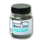 JacquardTurquoise
