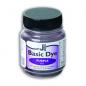 JacquardPurple